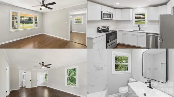 1428 Boxwood AVE, Lancaster, SC 29720