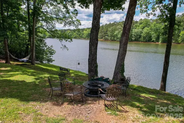507 Dockside TER, Denton, NC 27239