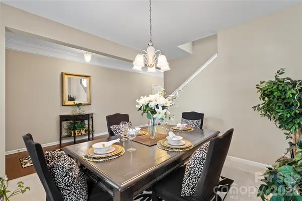 6041 Laurent AVE, Fort Mill, SC 29715