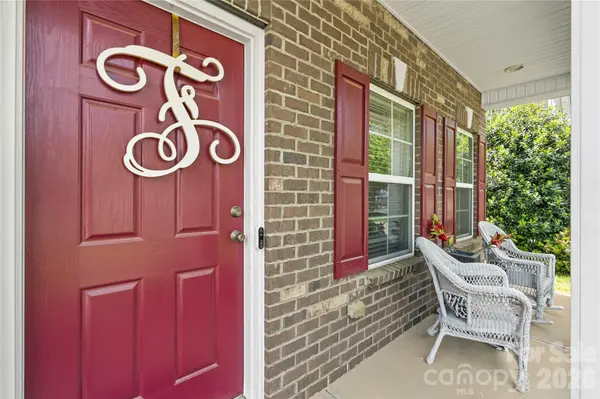 6041 Laurent AVE, Fort Mill, SC 29715