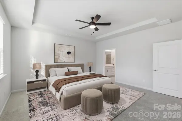 1087 Arundle RD, Sherrills Ford, NC 28673
