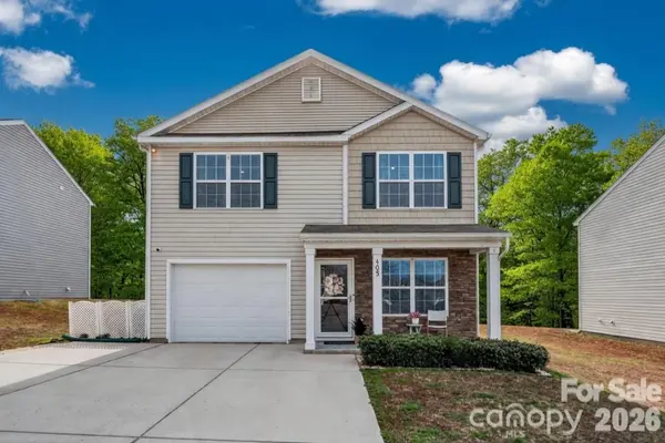 405 Bennington DR,  Stanley,  NC 28164