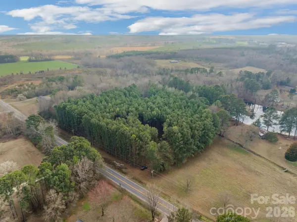 000 Horace Price RD, Pageland, SC 29728