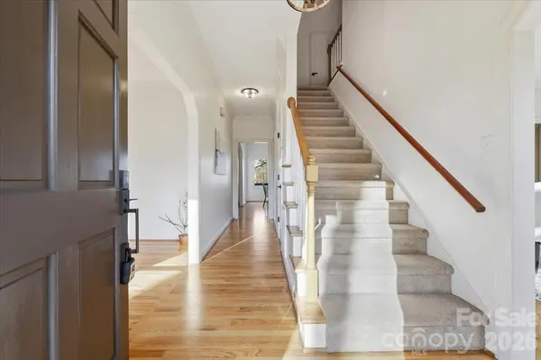 1920 Baker CT, Salisbury, NC 28146