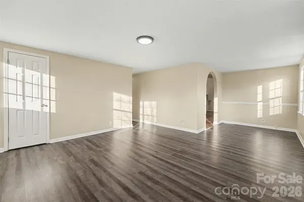 402 Shinnville RD, Mooresville, NC 28115