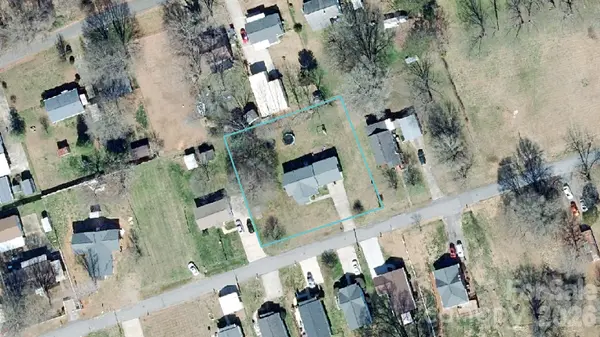 500 Gann ST #51-56, Lowell, NC 28098