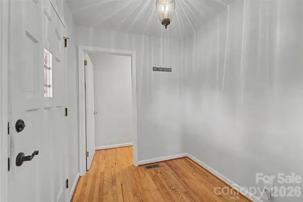 401 S Country Club DR, Cullowhee, NC 28723