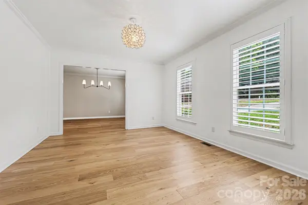 4600 Bournewood LN, Charlotte, NC 28226