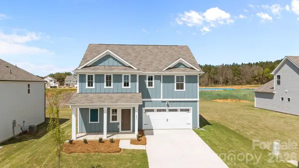 1237 Marble Passage, Richburg, SC 29729