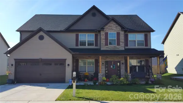 338 Pintail LN,  Arden,  NC 28704