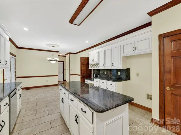 3100 Shady Grove LN, Matthews, NC 28104