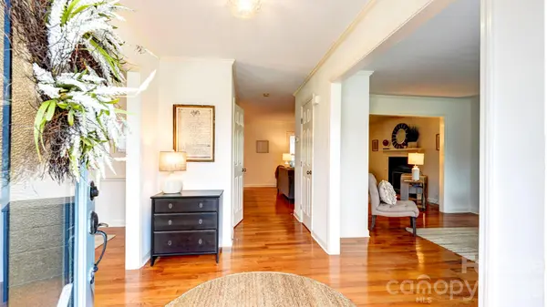 19700 Coachmans TRCE, Cornelius, NC 28031