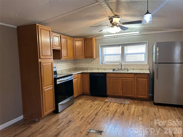 6572 Buckskin TRL, Vale, NC 28168