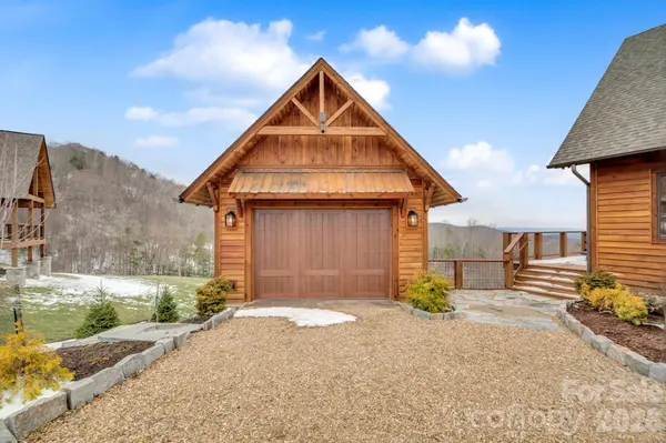 52 Great Sky CT, Banner Elk, NC 28604