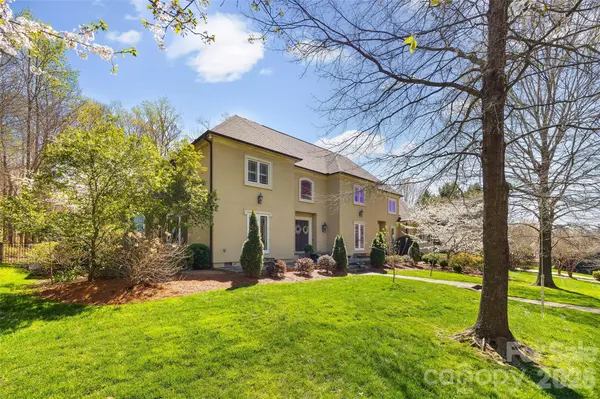 1205 Shinnecock LN, Marvin, NC 28173