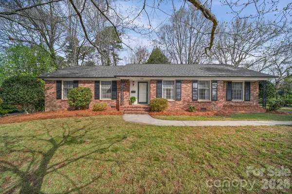 1628 Dixon RD,  Gastonia,  NC 28054