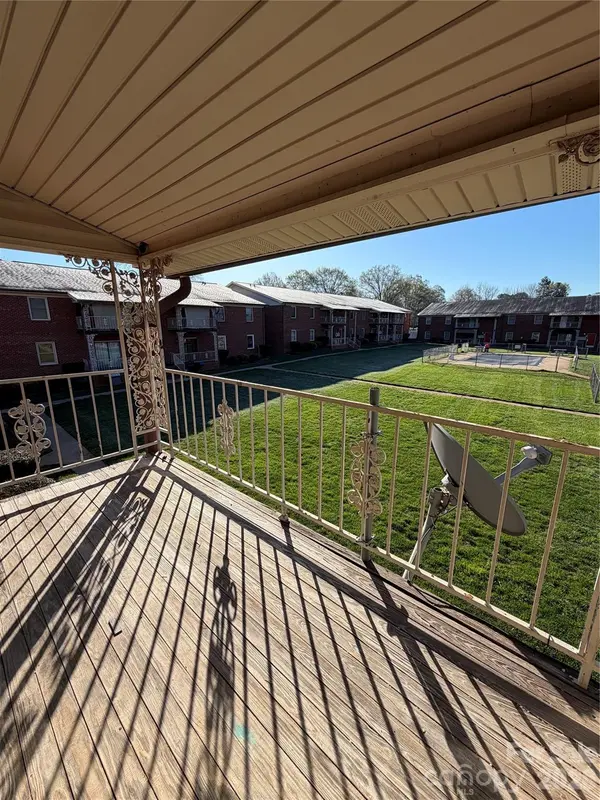 119 Carriage House DR, Kannapolis, NC 28081