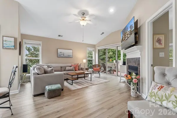 7844 Village Harbor DR, Cornelius, NC 28031