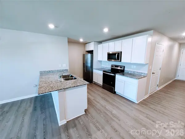 2260 Cranberry WAY, Salisbury, NC 28147