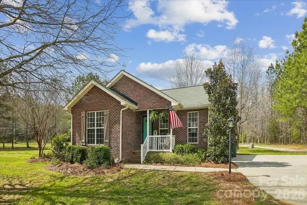 665 Edwards RD, Fort Lawn, SC 29714