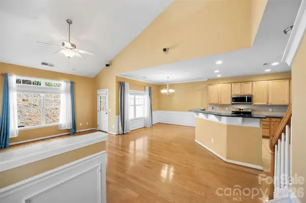 346 Rose Garden CT, Rock Hill, SC 29732
