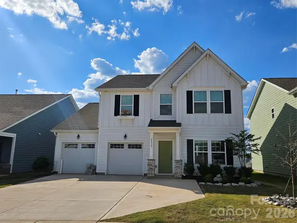 24089 Sailfish DR, Lancaster, SC 29720
