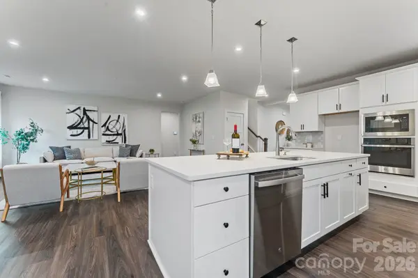 3088 Ballester RD, Fort Mill, SC 29707