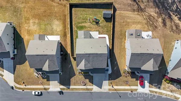 3088 Ballester RD, Fort Mill, SC 29707