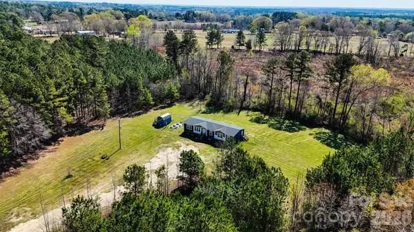 1945 Angelus RD, Chesterfield, SC 29709