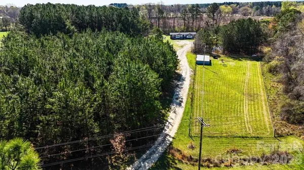 1945 Angelus RD, Chesterfield, SC 29709