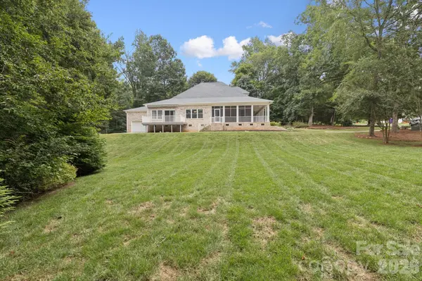 8834 Wingard RD, Waxhaw, NC 28173