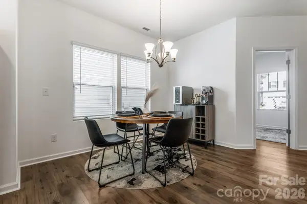 164 Aspire CIR, Wingate, NC 28174