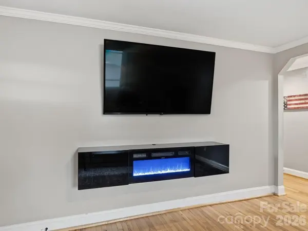 2101 Jackson ST, Belmont, NC 28012