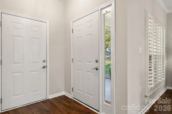 18752 Silver Quay DR, Cornelius, NC 28031