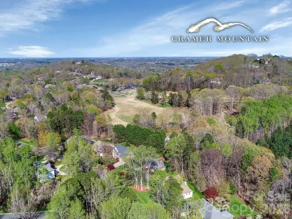 902 Hoke TRL, Cramerton, NC 28032