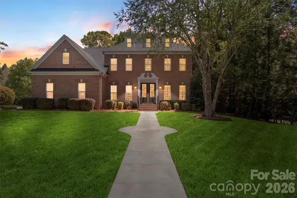 2003 Bauer PL, Waxhaw, NC 28173