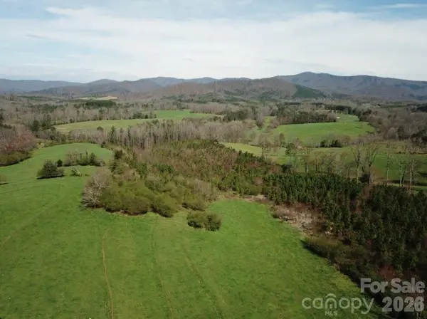 00 Moriah School RD, Casar, NC 28020