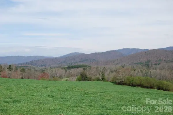 00 Moriah School RD, Casar, NC 28020
