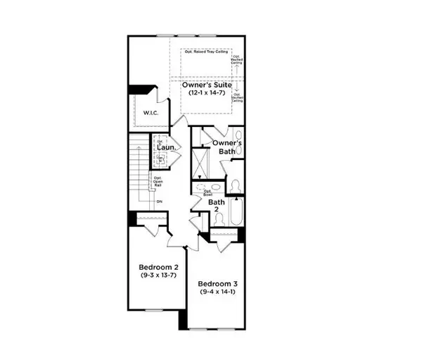 65 Moon Haven WAY, Arden, NC 28704