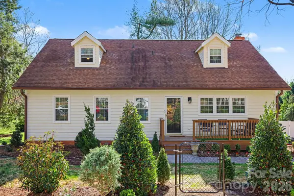 10116 Mountain Apple DR,  Mint Hill,  NC 28227
