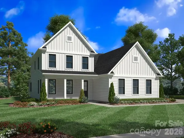 4653 Cayton DR, Maiden, NC 28650