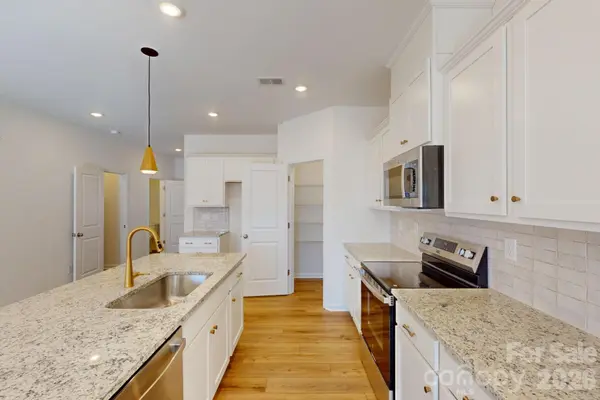 375 Hendley DR, York, SC 29745