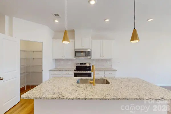 375 Hendley DR, York, SC 29745