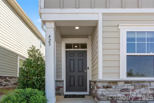 423 Wescott ST #73, Indian Trail, NC 28079