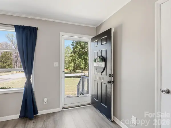 1309 Crestfield DR, Lancaster, SC 29720