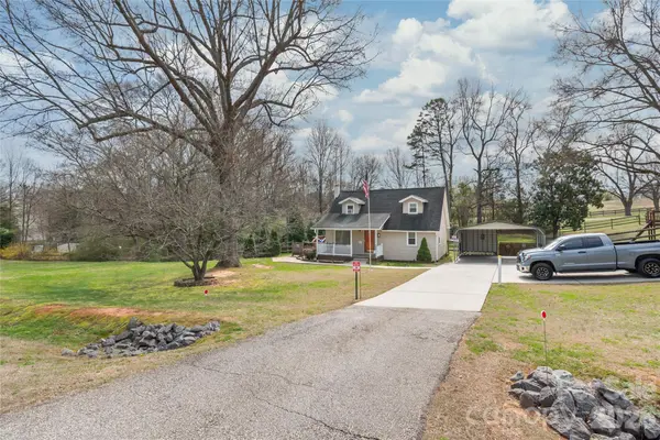 1411 Hensley RD E, Fort Mill, SC 29715