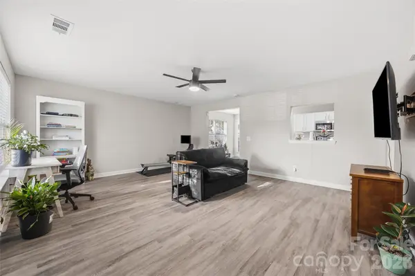 1505 Tuckers Glenn DR, Rock Hill, SC 29732