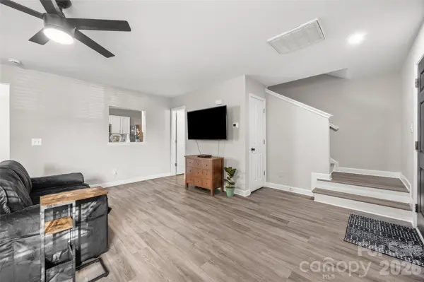 1505 Tuckers Glenn DR, Rock Hill, SC 29732