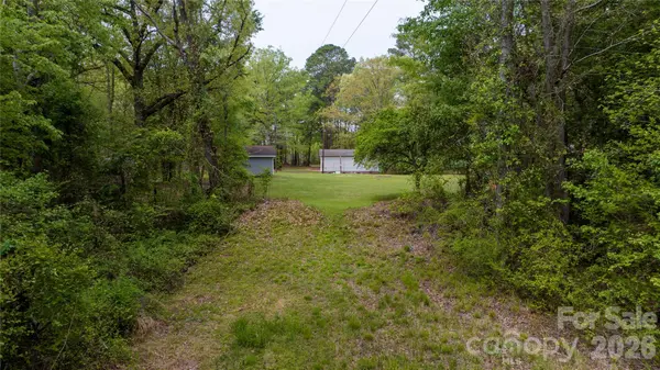 1224 Loop RD, Hookerton, NC 28538