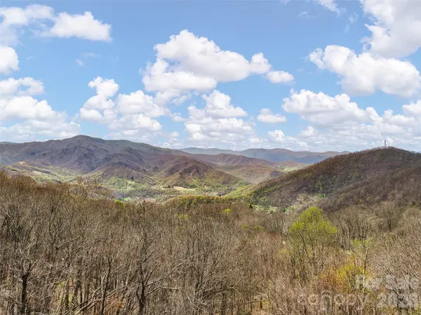 519 Promiseland RD, Canton, NC 28716